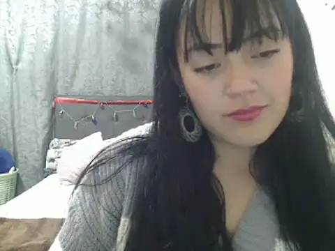 Alisha 99 online show from 9, 2, 2025