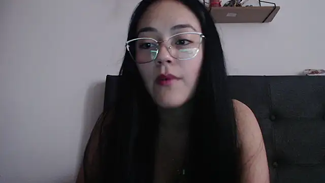 Alisha 99 online show from 18, 10, 2025