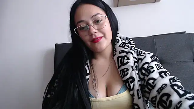 Alisha 99 online show from 11, 1, 2026