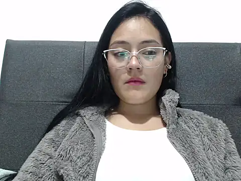 Alisha 99 online show from 25, 5, 2026