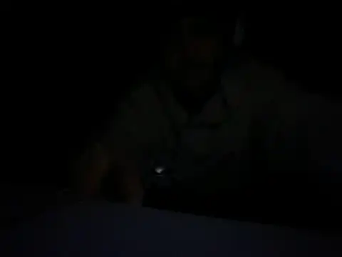 jerkitcentral online show from 8, 2, 2025