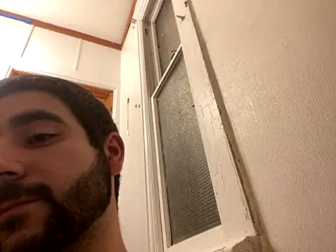 jerkitcentral online show from 25, 11, 2025