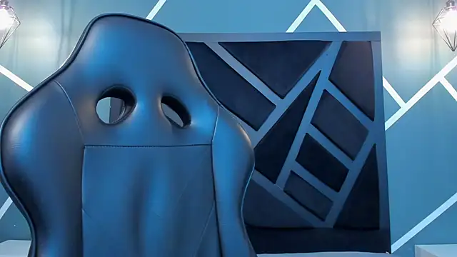 CodyWalkerR online show from 30, 9, 2025