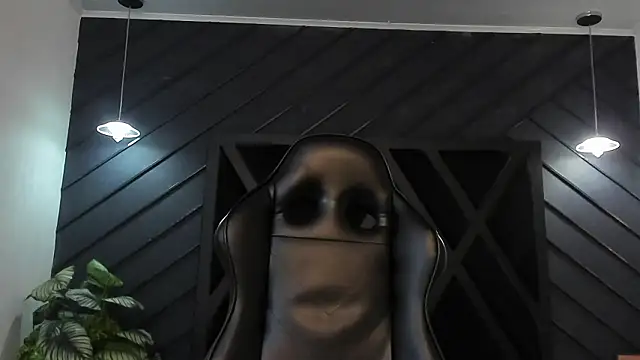 CodyWalkerR online show from 8, 2, 2026