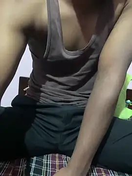 SahilBBC-0 online show from 2, 12, 2024