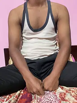 SahilBBC-0 online show from 10, 1, 2025