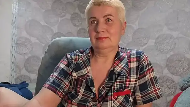 NicoleOlla online show from 19, 2, 2026