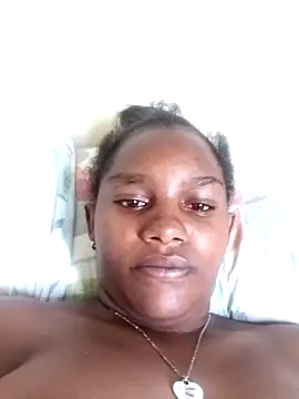 Ebonyyprincess online show from 16, 12, 2024