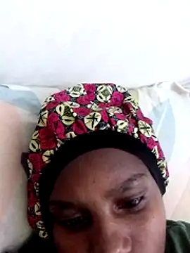 Ebonyyprincess online show from 24, 11, 2025