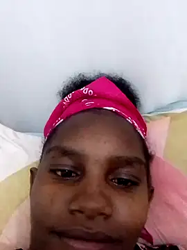 Ebonyyprincess online show from 30, 11, 2025