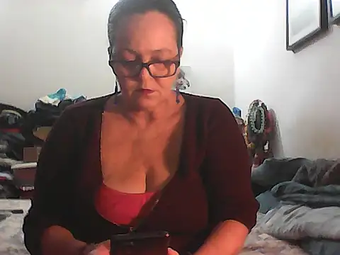 brasiliana49 online show from 4, 10, 2025