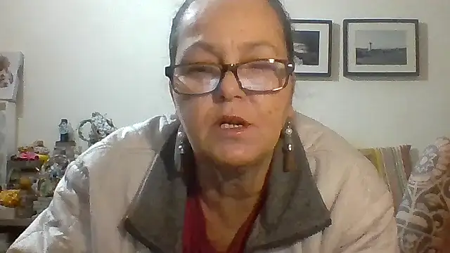Snapshot of brasiliana49 chatting on 9, 4, 2026 brasiliana49 online show from 9, 4, 2026