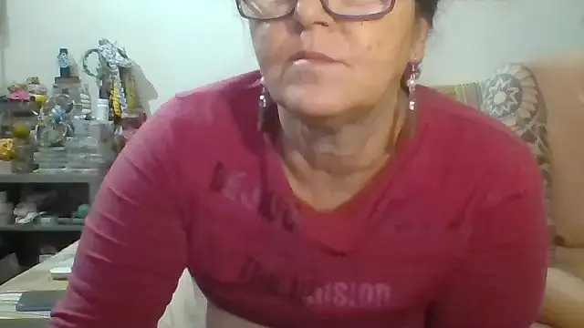 Snapshot of brasiliana49 chatting on 9, 4, 2026 brasiliana49 online show from 9, 4, 2026