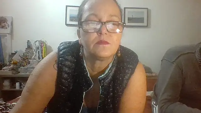 Snapshot of brasiliana49 chatting on 21, 4, 2026 brasiliana49 online show from 21, 4, 2026