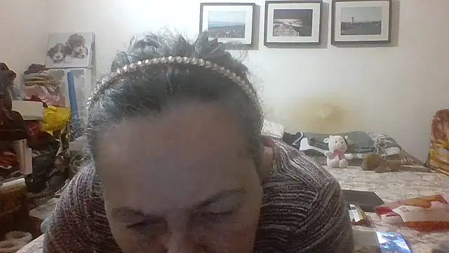 Snapshot of brasiliana49 chatting on 29, 4, 2026 brasiliana49 online show from 29, 4, 2026