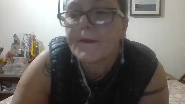 Snapshot of brasiliana49 chatting on 2, 5, 2026 brasiliana49 online show from 2, 5, 2026