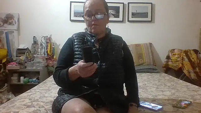 Snapshot of brasiliana49 chatting on 9, 5, 2026 brasiliana49 online show from 9, 5, 2026