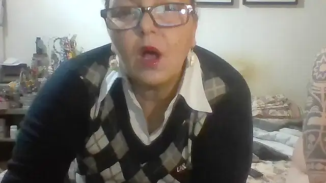 Snapshot of brasiliana49 chatting on 10, 5, 2026 brasiliana49 online show from 10, 5, 2026