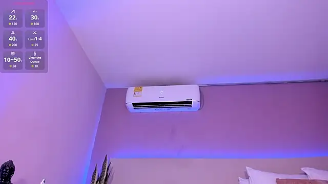 Snapshot of Miss_Ambeer chatting on 14, 9, 2025 Miss Ambeer online show from 14, 9, 2025