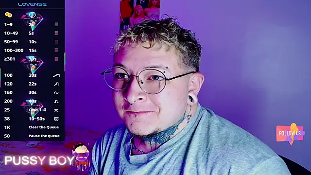 princeFtm online show from 15, 1, 2026