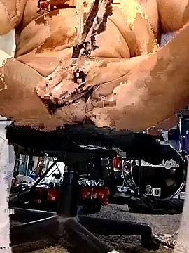 Snapshot of Roleplay2323 chatting on 24, 9, 2025 Roleplay2323 online show from 24, 9, 2025