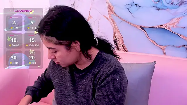 taylor cupper online show from 12, 11, 2025