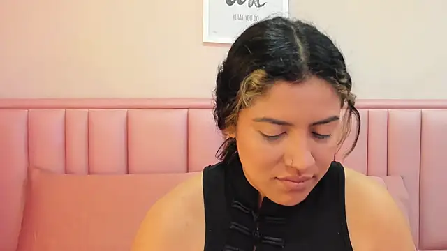 taylor cupper online show from 23, 11, 2025