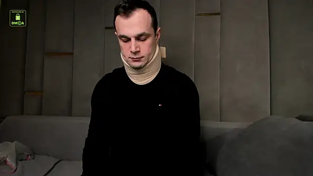 BrandonNorris online show from 20, 2, 2026