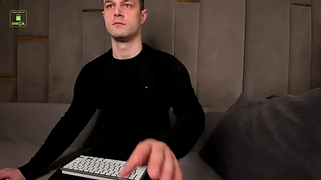 BrandonNorris online show from 10, 3, 2026