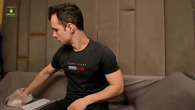 BrandonNorris online show from 22, 5, 2026