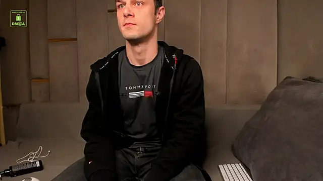 BrandonNorris online show from 2, 6, 2026