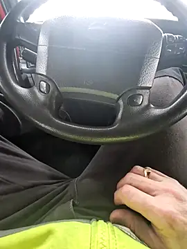 smartzy online show from 5, 2, 2026