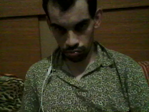 Snapshot of Paulo_lO chatting on 19, 2, 2025 Paulo lO online show from 19, 2, 2025