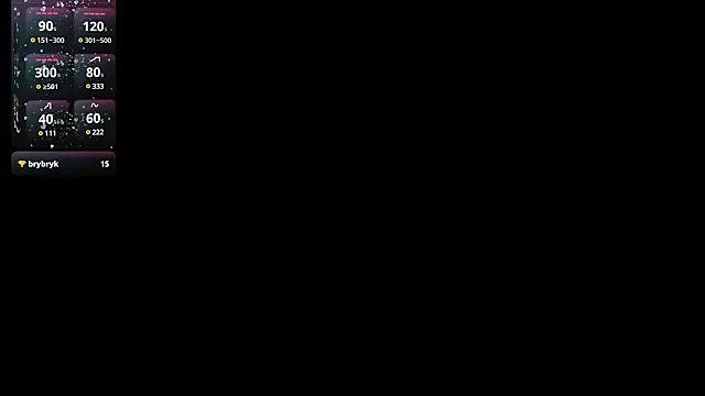  LISA BABYMETAL  online show from 17, 1, 2025