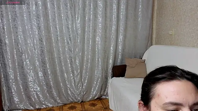 Snapshot of Baby_stasya chatting on 11, 5, 2026 Baby stasya online show from 11, 5, 2026