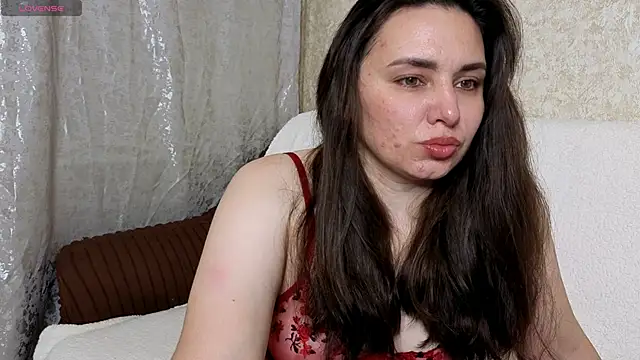 Snapshot of Baby_stasya chatting on 25, 5, 2026 Baby stasya online show from 25, 5, 2026