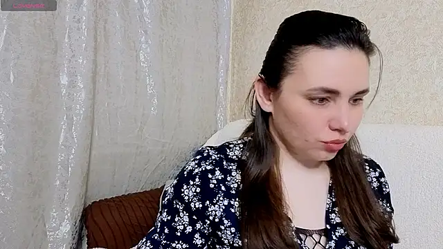 Snapshot of Baby_stasya chatting on 27, 5, 2026 Baby stasya online show from 27, 5, 2026