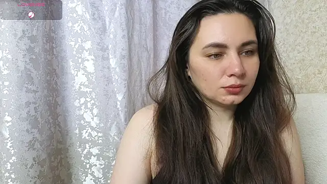 Snapshot of Baby_stasya chatting on 6, 7, 2026 Baby stasya online show from 6, 7, 2026