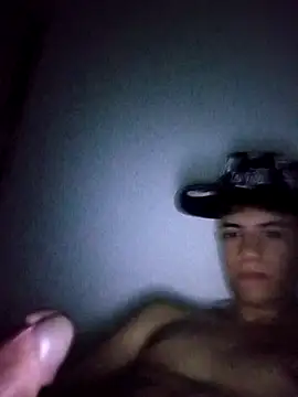 Snapshot of Bxby-young chatting on 5, 3, 2026 Bxby-young online show from 5, 3, 2026