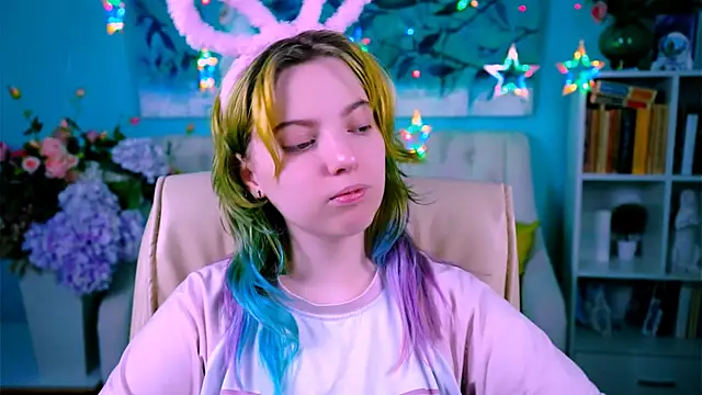 RocKStone  online show from 6, 4, 2026