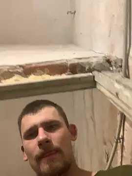 Boysex227 online show from 1, 12, 2025