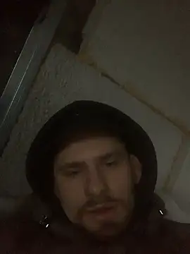 Boysex227 online show from 9, 1, 2026