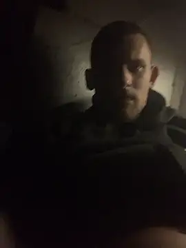 Boysex227 online show from 9, 1, 2026