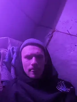 Boysex227 online show from 25, 2, 2026