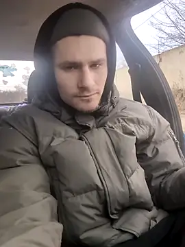 Boysex227 online show from 7, 3, 2026