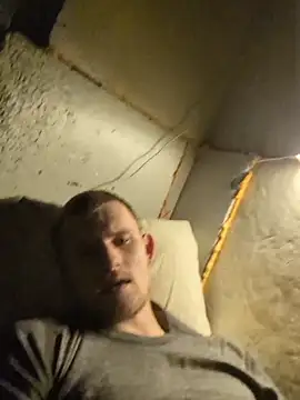 Boysex227 online show from 15, 3, 2026