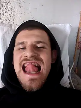 Boysex227 online show from 11, 5, 2026