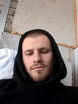 Boysex227 online show from 15, 5, 2026