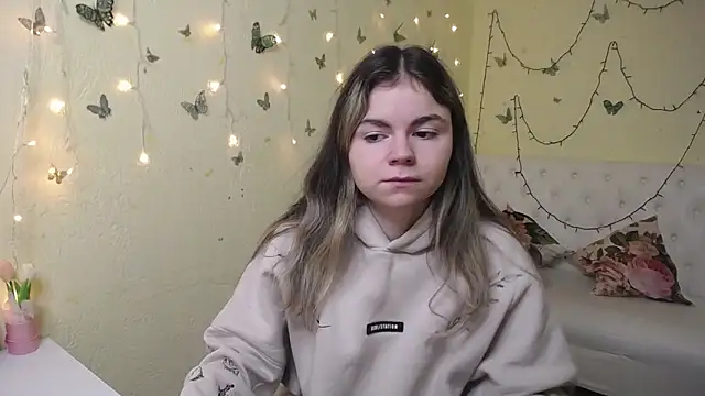 TinaRedly online show from 16, 3, 2026