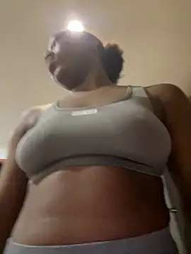 kellya  online show from 13, 1, 2026